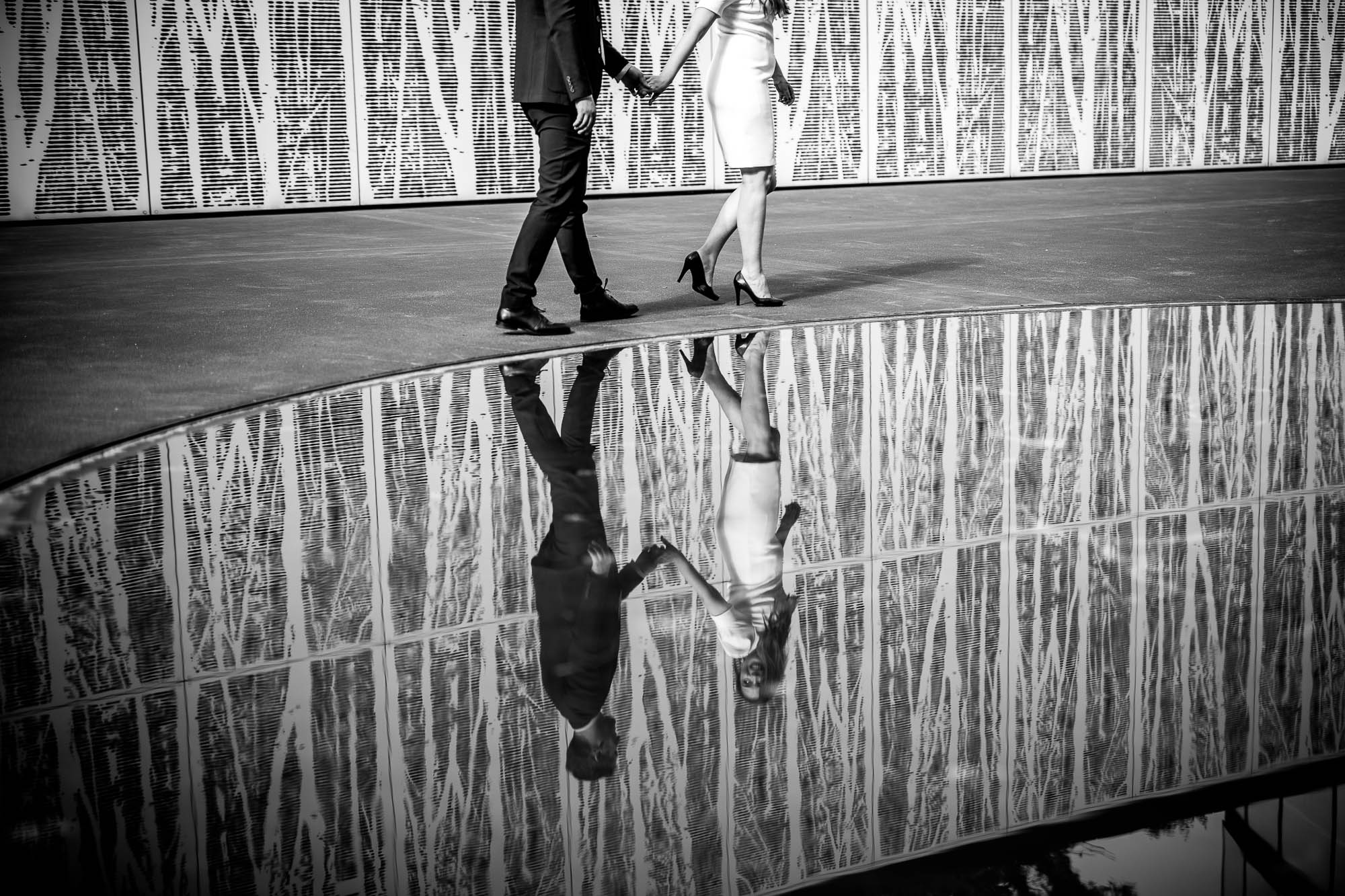 Export x3 1DX26822 Hochzeit 2020 Tatyana & Claudio 2